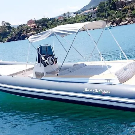 Tiche Cefalu
