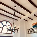 Tiche Guest house 4*