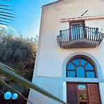 Tiche 4* Cefalù