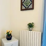 Tiche Guest house Cefalu