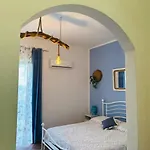 Guest house Tiche 4*