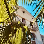 Tiche Cefalu