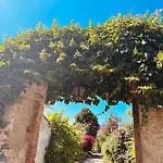 Tiche Gæstehus Cefalù