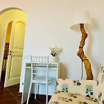 Guest house Tiche