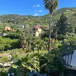 Gæstehus Tiche Cefalù