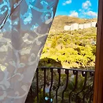 Guest house Tiche 4*