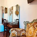 Guest house Tiche Cefalu