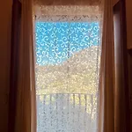 Tiche 4* Cefalù