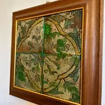 Tiche Guest house Cefalu