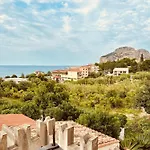 Tiche Cefalù