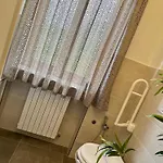 Tiche Gæstehus 4*