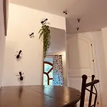 Gæstehus Tiche 4*