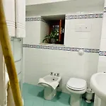 Tiche Cefalù