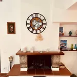 Tiche Cefalu