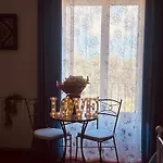 Tiche Guest house 4*