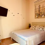 Gæstehus Tiche Cefalù