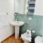 Tiche 4* Cefalu