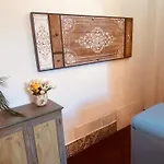 Tiche 4* Cefalù
