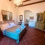 Tiche 4* Cefalu