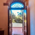 Tiche 4* Cefalu