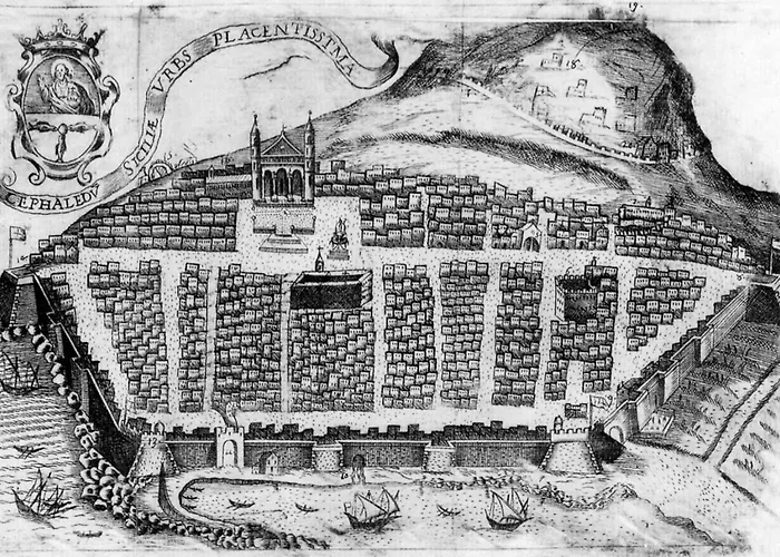 Tiche Vendégház 4*