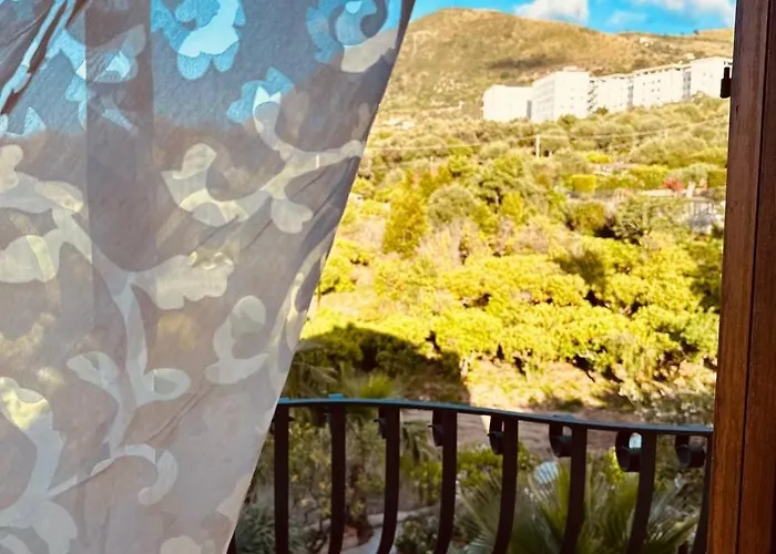 Vendégház Tiche 4*