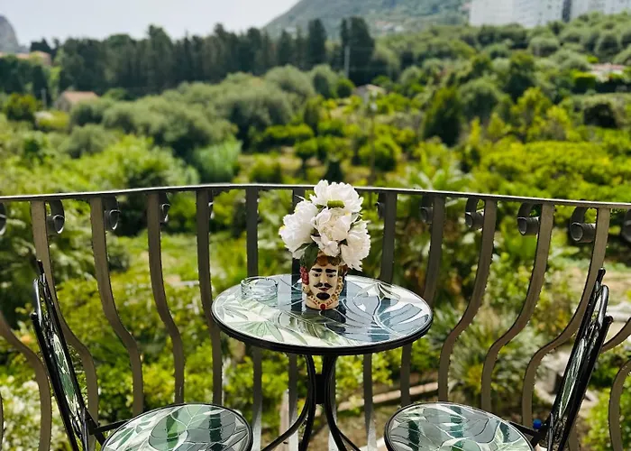 Vendégház Tiche 4*