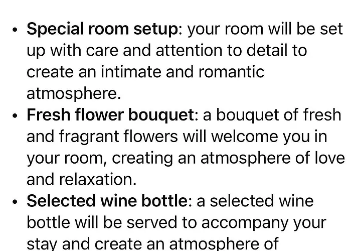 Tiche Гостевой дом 4*