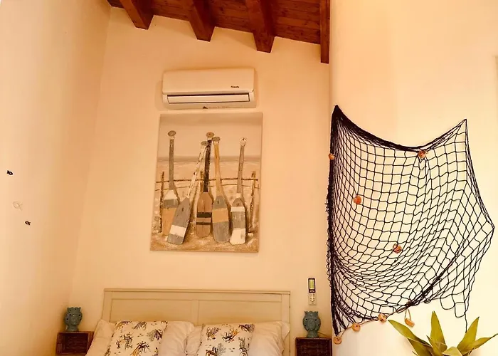 Гостевой дом Tiche