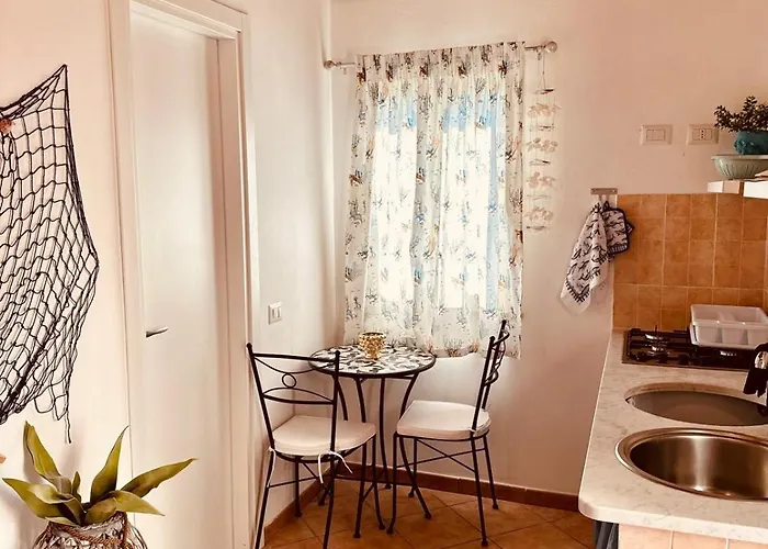 Гостевой дом Tiche 4*